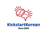 KickstartKorean logo